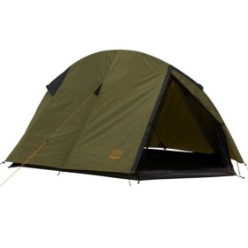 Grand Canyon Cardova 1 Capulet Olive